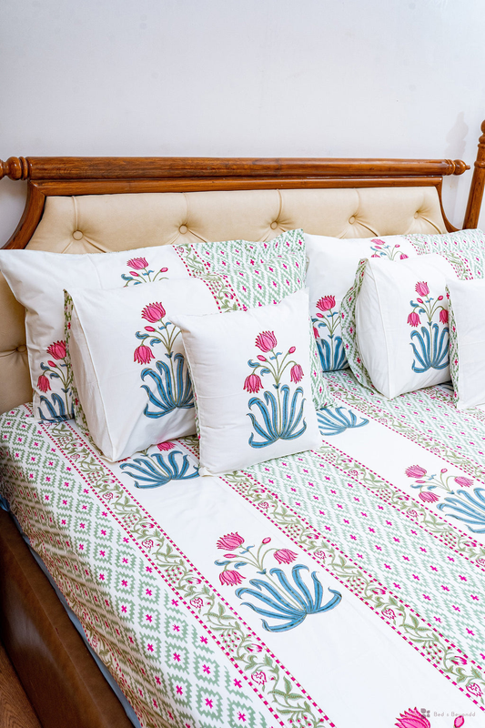 032accc5-9b94-4270-a6b7-f36a6b534652_f1c038cf-08fe-4016-aeed-21201cfd659c-4x