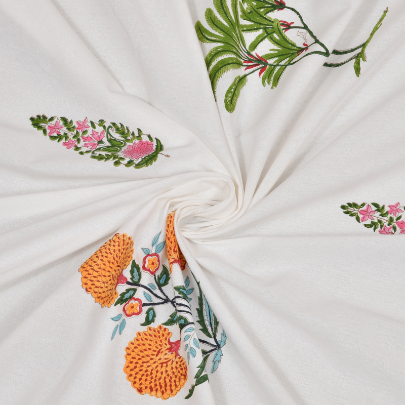 09c176ce-2d09-483f-8e8b-2c6db3f0e326_fa394073-776a-4b0d-8d84-0858d500155a-4x