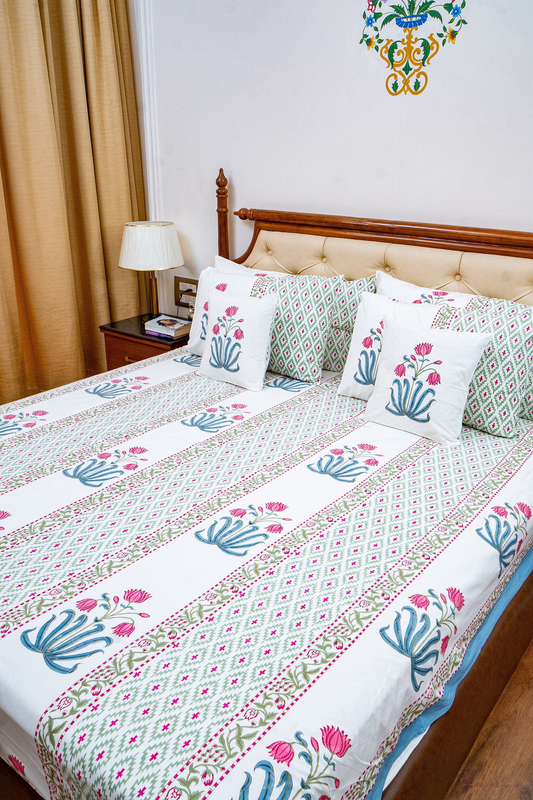 1d6242fb-c902-4977-a701-20728b607949_3fb186d2-bf94-4ed0-935d-c0d38c16e02e-4x