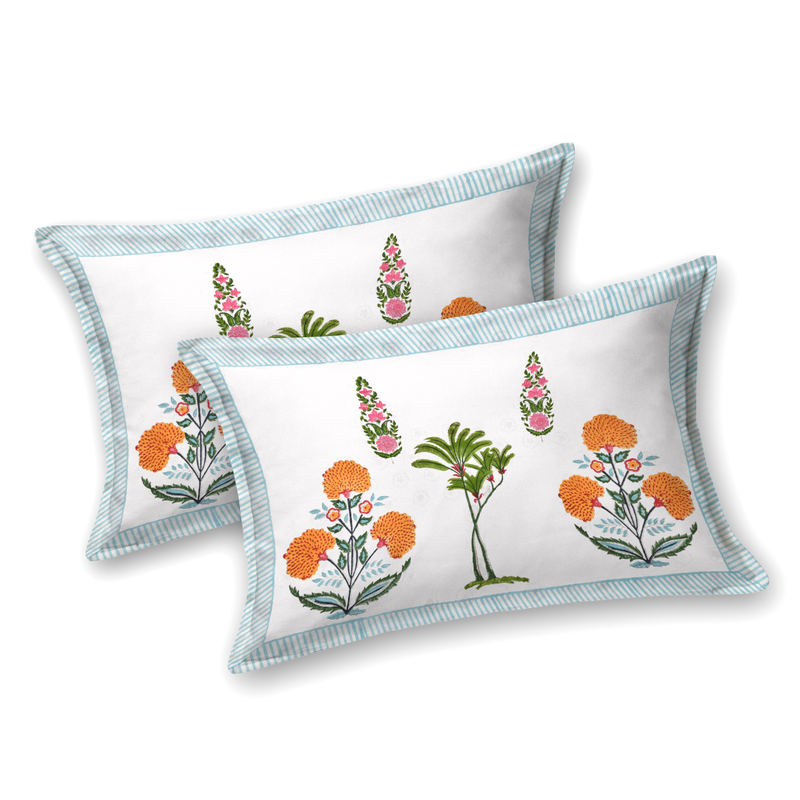 20c16c28-aaaa-4f8c-80d9-10ce726aa22b_7013e8ff-1e1c-40d7-8438-9af547957f4c-4x