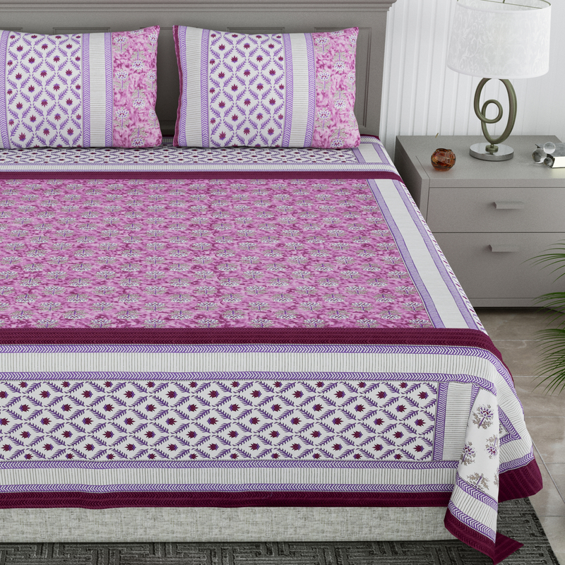 210_8132b3e1-2dea-40ff-8de8-40cb7900639e-4x