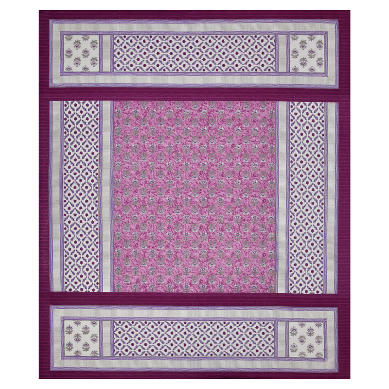 22_69bc7e43-2aa1-4047-abb4-211a785d1d71-4x