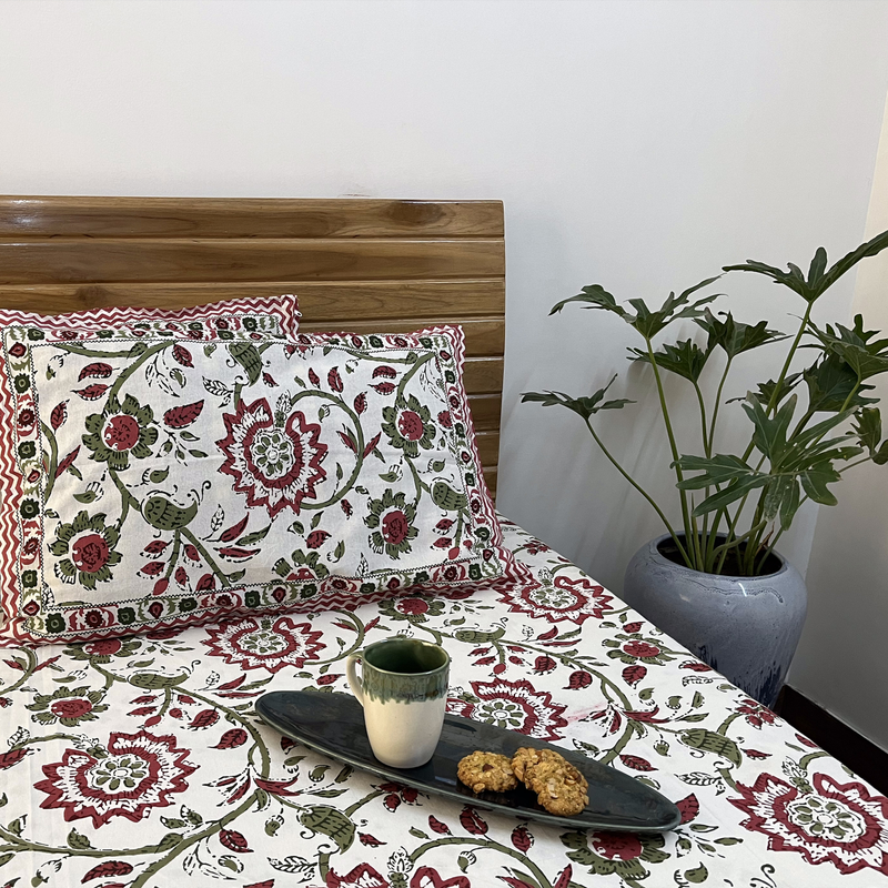 25379e13-f239-4536-9b92-3ddf07791cfa_184072f2-6388-48e3-8bbf-cae272caa68b-4x