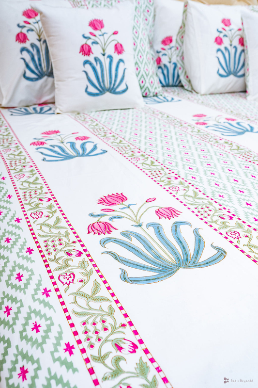 2cecd1e2-5d1c-489f-a398-3e824b55c053_3fa2cce7-2dc1-40c4-9713-a424e0cda316-4x