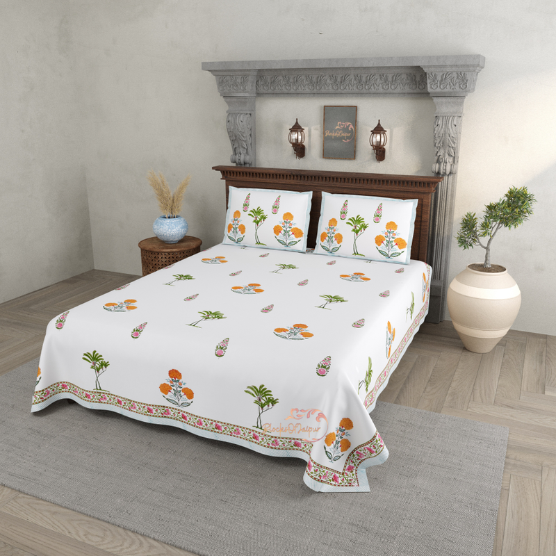 3b56a671-4c0d-4308-89d8-366d0e1c0aee_2ccadf9f-faf8-4336-89b1-d360b9d4dd41-4x