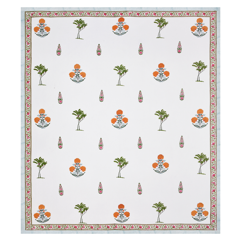 446e76e2-74bc-4a76-b1aa-046e15b836e1_ba012d52-4b85-4729-bea5-70f0db937847-4x