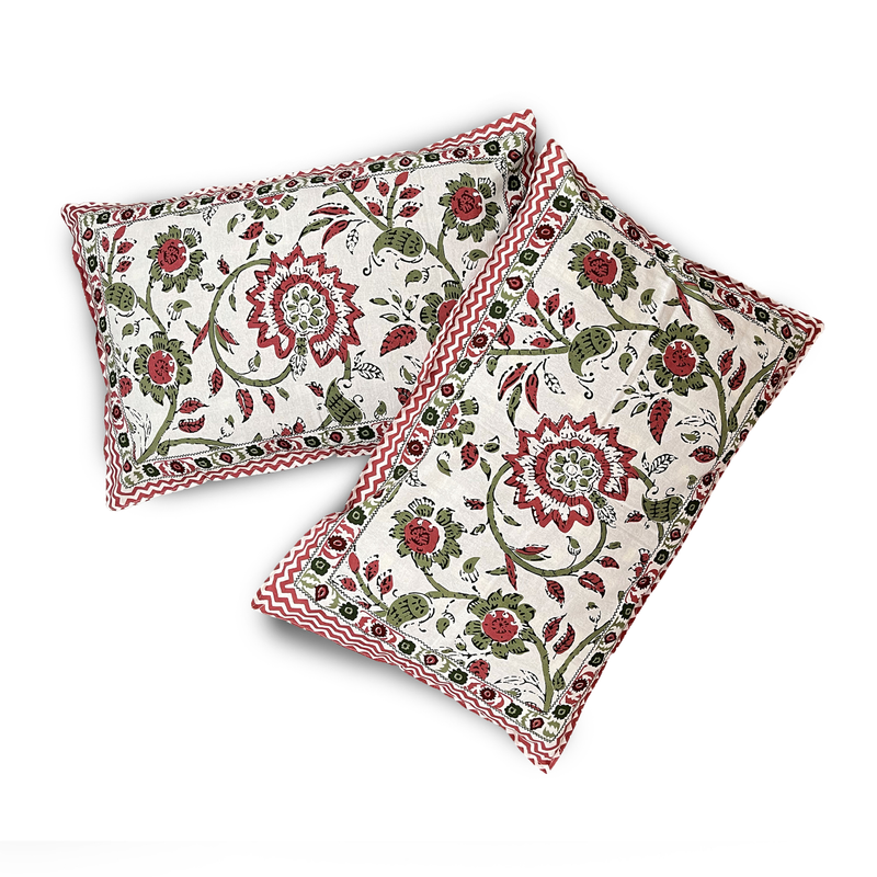 6a38414d-30de-4d5b-9b28-ae05d72b69b4_fc556cc9-9c2a-4ea7-814f-f7ce1e86bd76-4x