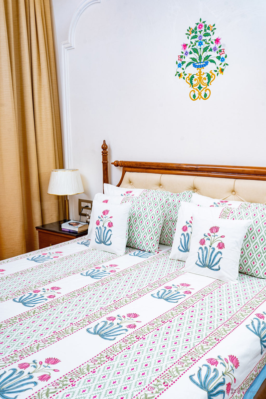 7a652d48-675e-4210-ac62-292ae3b9ea25_03933059-2b74-471c-b74e-ba3cb94611ed-4x