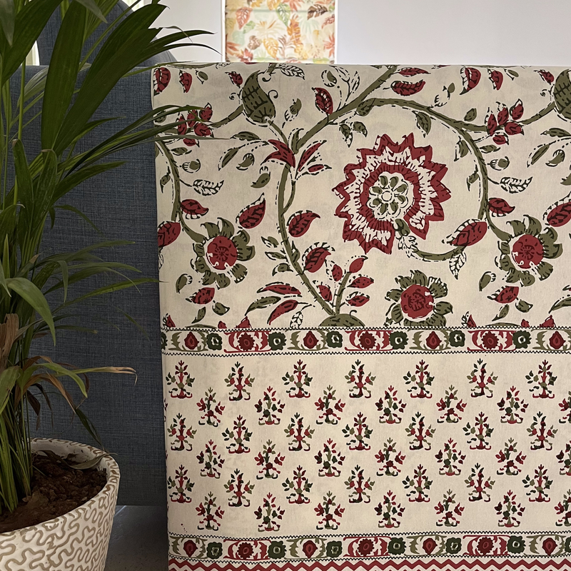 9387cbd1-829a-44c4-9c89-eecb95ae4269_f47620a6-d7ce-4fc9-81c2-9130902cbee2-4x