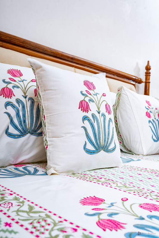 93a435b5-536d-46ed-9048-246d9c5a0922_68ad1943-909b-4c79-b229-8f7f08e8987d-4x