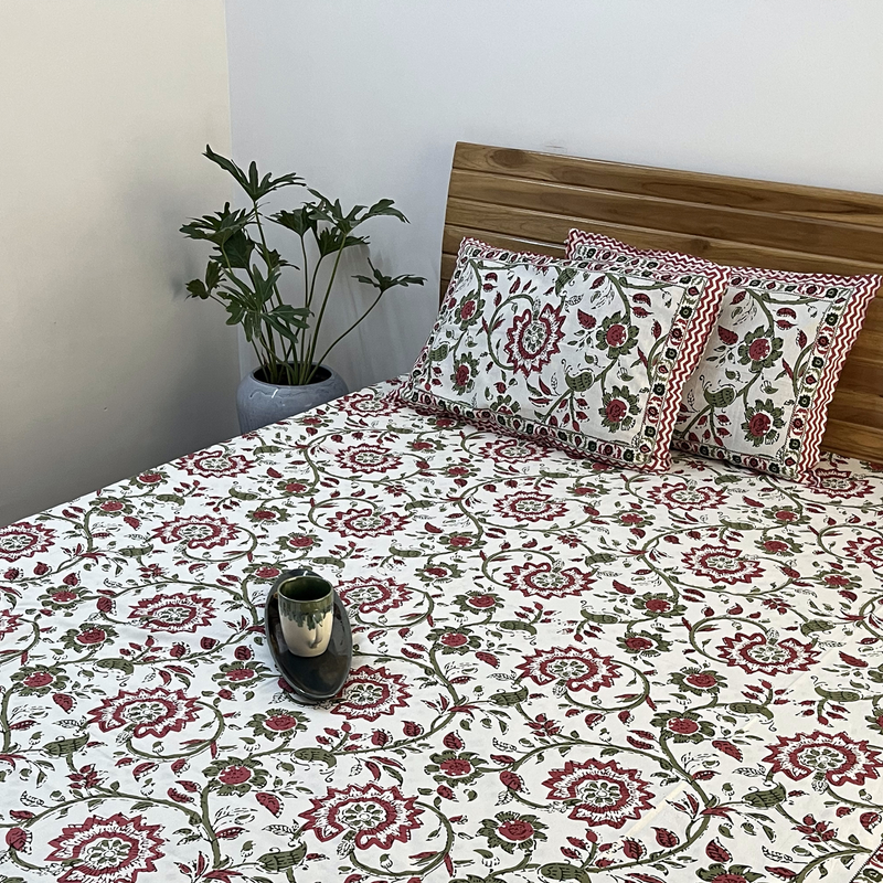 b01b296e-ee92-4b81-a121-adff3a9d6b75_76bc7a55-aca1-4125-b70f-c9f7f06cc51c-4x