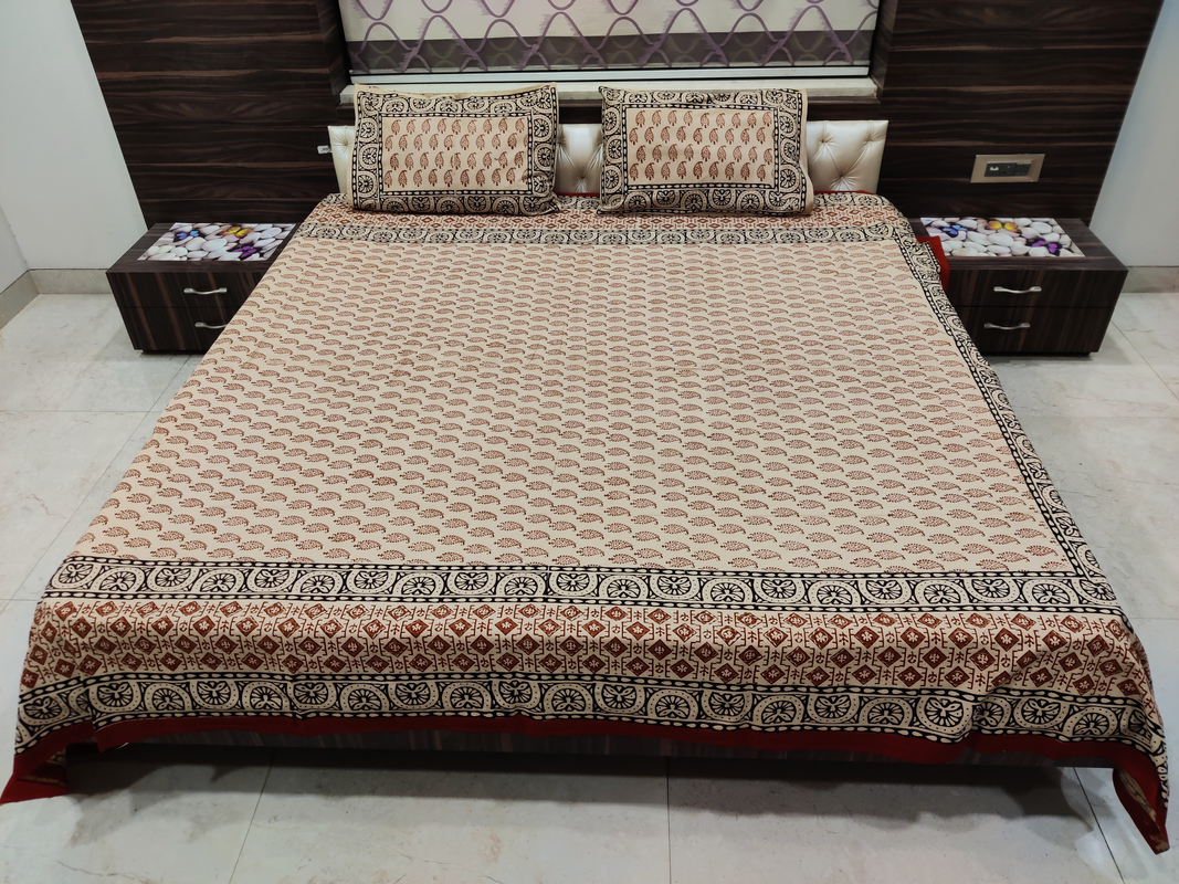 b1ad81e5-5ef8-470a-a20d-92661ef9071f_bb86f75c-a149-4a48-9e91-4b6231edd615-4x