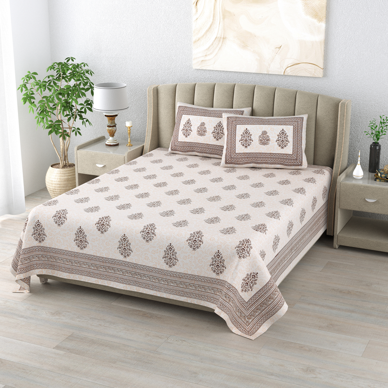 bd-3a1_f8d127e9-eb83-4a83-951d-ea02a4ceef29-4x