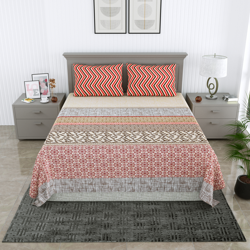 bd-3a2-1a_c6b8c12e-a4cf-46e4-9834-842988f5d7fb-4x