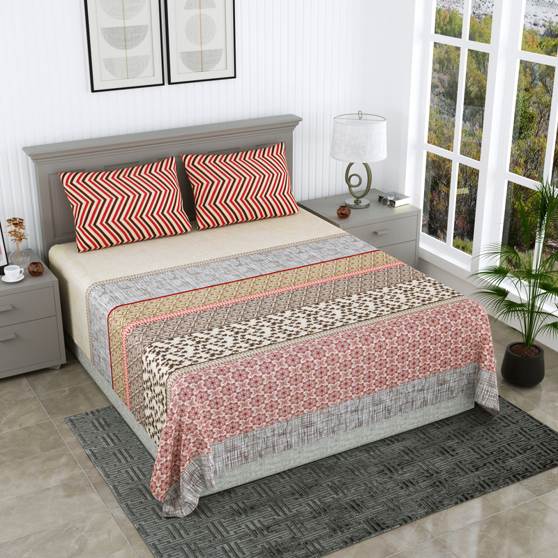 bd-3a2-1b_1b93c074-6a37-4ff7-b2d5-b04735a1acbc-4x