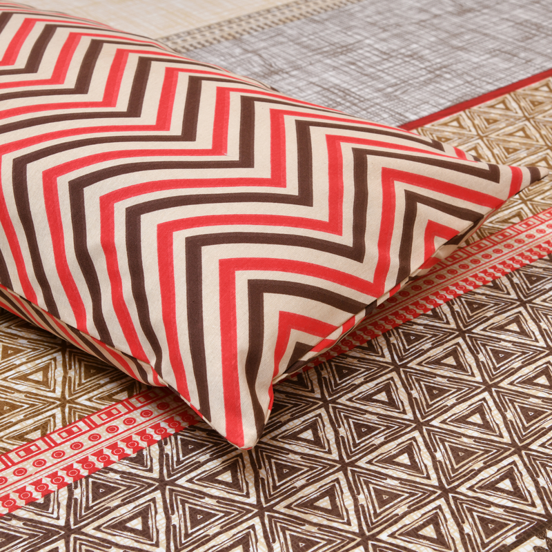 bd-3a2-1f_fc9502d0-26fd-4092-bed1-86c395c3ad75-4x