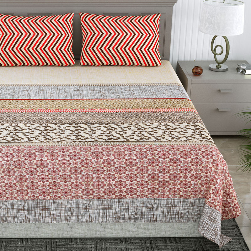 bd-3a2-1h_e799eb3c-fc2f-4bfc-9d74-ec89048944e1-4x