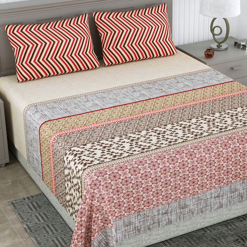 bd-3a2-1i_46ddbf41-1c83-49ef-bb6b-ba8e666f2e62-4x