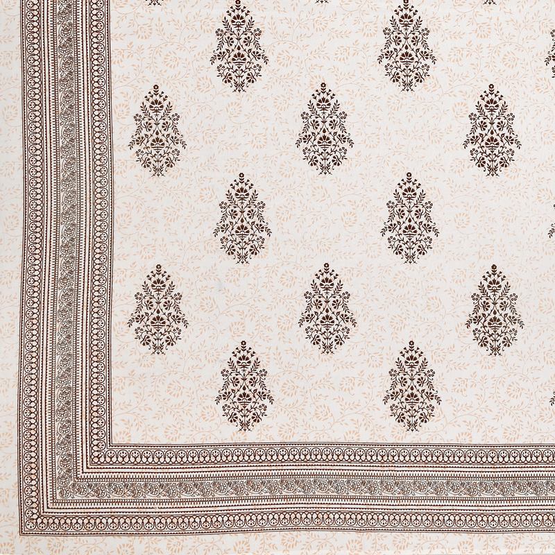 bd-3a4_45e8868d-909d-4bc5-a92c-5c731cc2aeef-4x