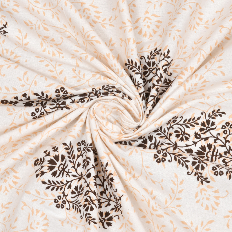 bd-3a6_fa056f48-8fe2-48fe-aad3-751a2d2cfd5b-4x