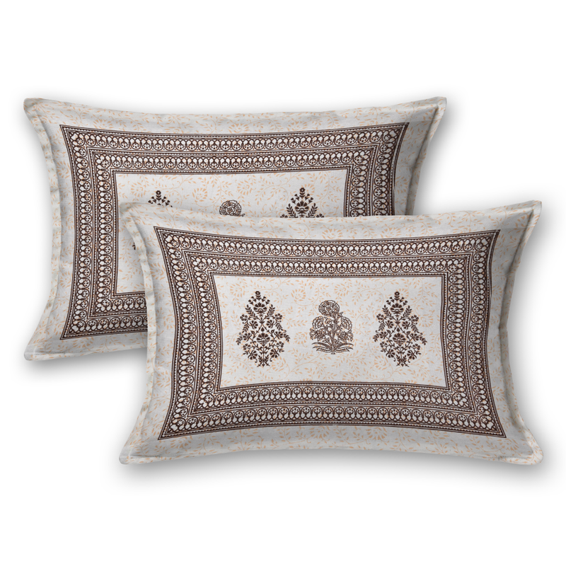 bd-3a7_9c422828-af21-4078-b27a-af440d1b17f3-4x