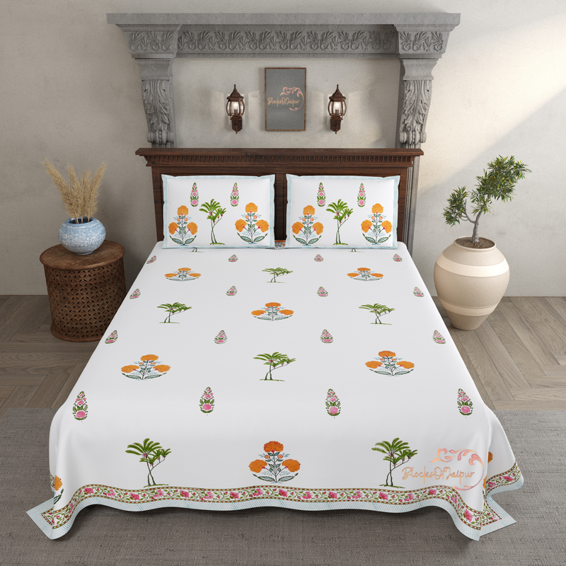 c6233e8b-f344-48f9-9e87-7b255cfe73f4_bdb40799-0d5b-4fe1-a7bb-993a72206d37-4x