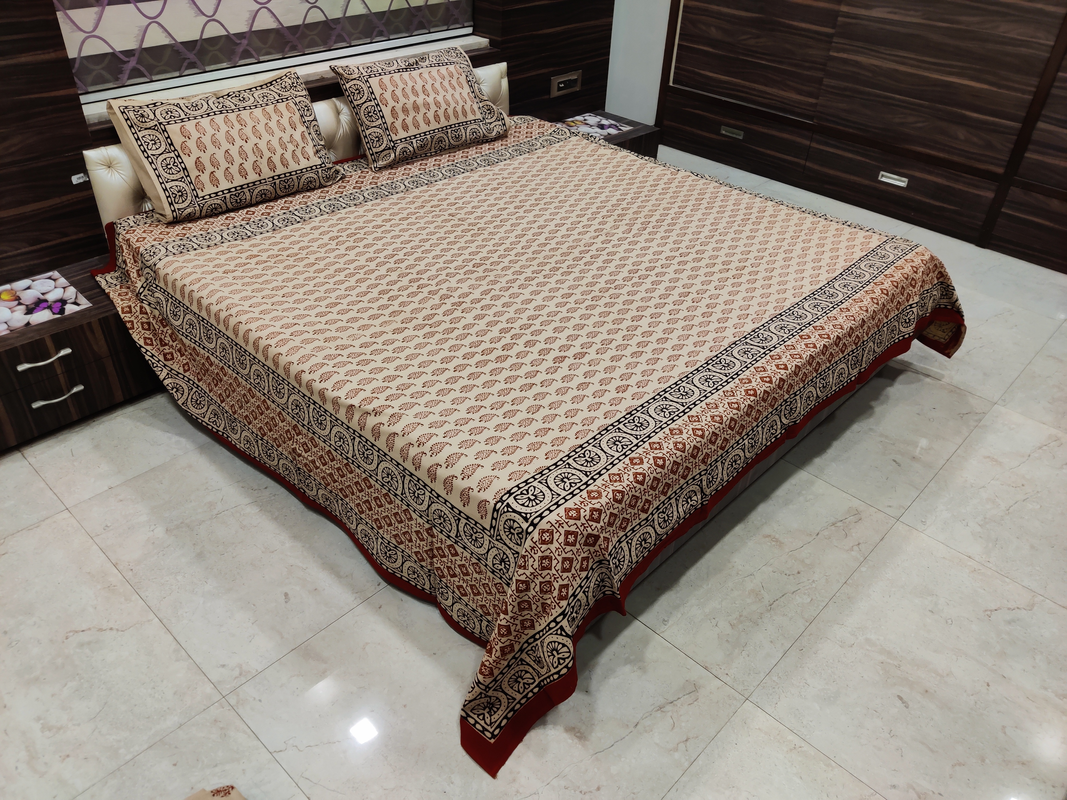 da54f993-f16b-410b-bffc-e1401175a888_b735899e-c809-441c-922b-0b4090579402-4x